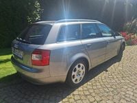 Obraz 3