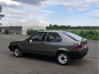 używany Renault 19 PH1 Przedlift