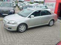 Obraz 2