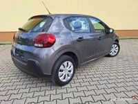Obraz 3