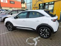 używany Opel Mokka Mokka rabat: 13% (15 400 zł) Nowa