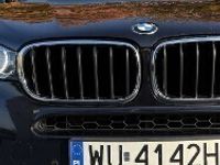 Obraz 2