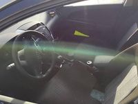 używany Kia Ceed 1.6 crdi pali jeździ 6 biegów