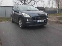 Obraz 3