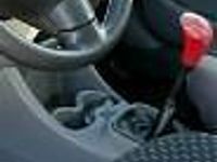 używany Toyota Aygo 1.0 VVT-i 68KM -5D -Klima -Krajowy +Koła zimowe I (2005-2014)