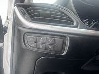 używany Fiat Tipo 1.4dm 95KM 2017r. 96 016km