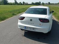 Obraz 3