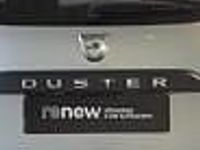 używany Dacia Duster I 1.0 TCe Prestige LPG