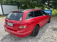 Obraz 3