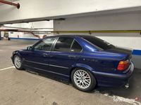 Obraz 2