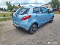 Obraz 3