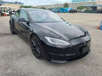 używany Tesla Model S 0dm 1020KM 2021r. 1 700km