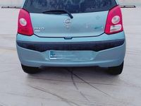 Obraz 1