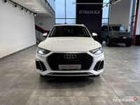 Obraz 1