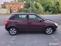 Obraz 2