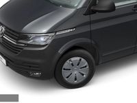 używany VW Caravelle 2dm 150KM 2020r. 7km