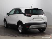 używany Opel Crossland X 2 Turbo
