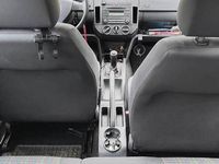 Używany VW Polo 2009 Hatchback