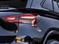 używany Mercedes A220 4-Matic AMG Line Pakiet AMG Premium + Night + Zimowy + Multibeam