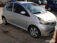 Obraz 1