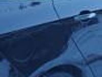 Używany Opel Zafira 140 KM (102 kW) 2012 Brązowy Minivan