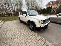 Obraz 1
