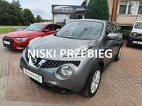 Obraz 1
