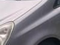 używany Opel Corsa D S-D