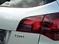 używany Opel Astra HATCHBACK 5DRZWI BENZYNA ALU17 PODLPG EXP UKR 5000$