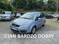 Obraz 1