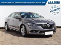 Używany Renault Talisman 2016 Szary