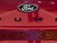 używany Ford Puma II ST-Line PowerShift 1.0 EcoBoost mHEV ST-Line 1.0 EcoBoost 125KM / Pakiet