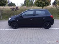Obraz 2
