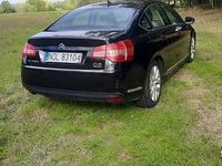 Obraz 2