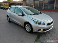 Obraz 1