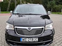 Obraz 2