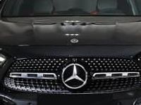 używany Mercedes 200 Klasa GLA II AMG Line Pakiet AMG Premium Plus + Night + Dach Panoramiczny + Kamera