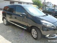 Obraz 3