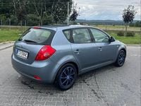 Obraz 2