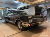 Używany Buick Electra 225 1966