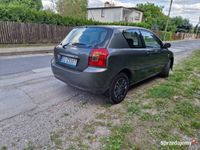 Obraz 3