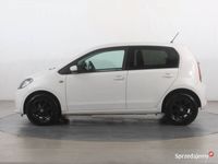 używany Skoda Citigo 1.0 MPI