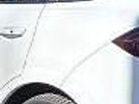 Używany Porsche Cayenne GTS 2012 SUV