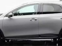 używany Kia XCeed 1.6 T-GDI Tribute DCT 150KM