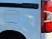 używany Toyota Proace Verso 1.2 D-4T Combi