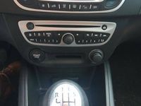 Używany Renault Mégane III 2009