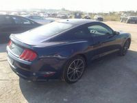 używany Ford Mustang 2.3dm 310KM 2018r. 45 996km