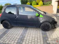 Obraz 3