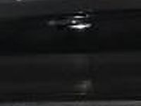 używany Ford Mondeo VIII , Salon Polska, Klimatronic, Parktronic