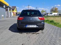 Obraz 2